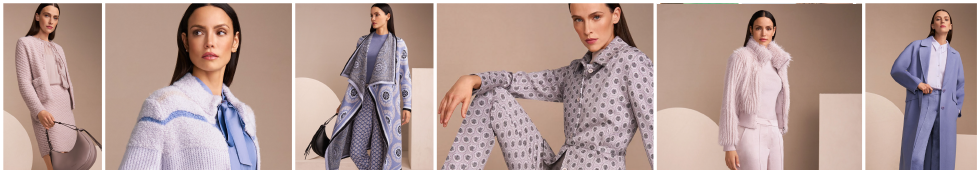 KODWEISS - Unternehmensgeschichte