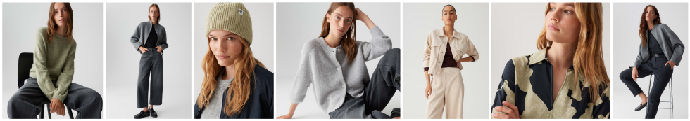 KODWEISS - Ludwigsburg