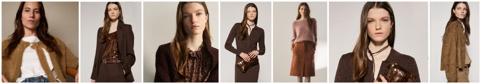 KODWEISS - Service 1