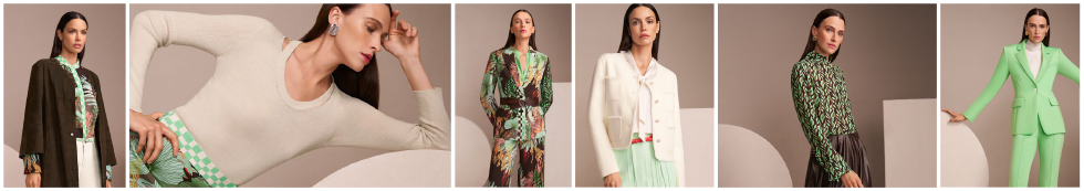 KODWEISS - Unternehmensgeschichte