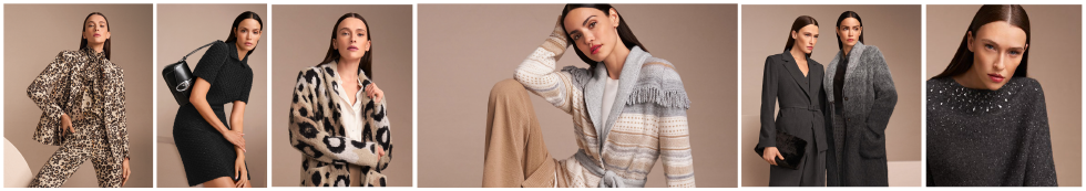 KODWEISS - über uns 2